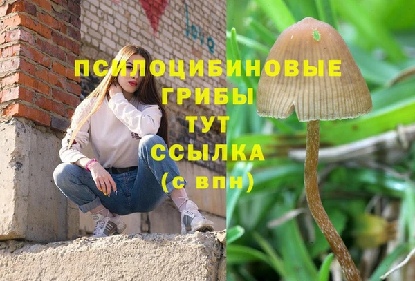 мефедрон мука Алексин